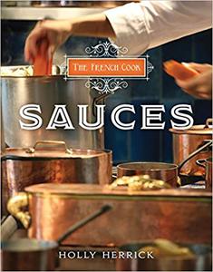 The French Cook Sauces