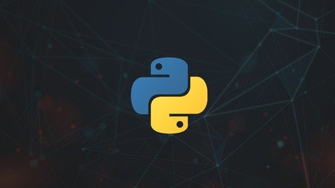 Udemy - Python 3 Essentials