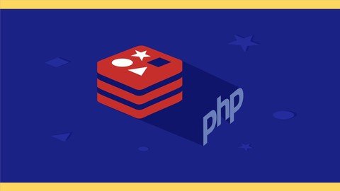 Udemy - Redis And PHP