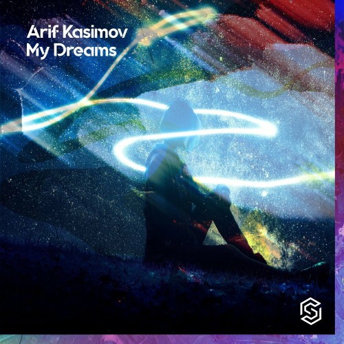 VA - Arif Kasimov - My Dreams (2022) (MP3)