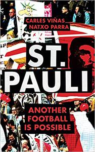 St. Pauli Another Football is Possible