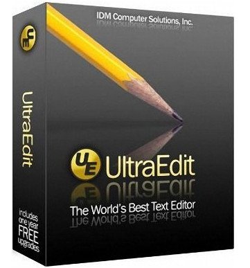 IDM UltraEdit 29.1.0.90 31980cd1096630f2f3541906a86af373