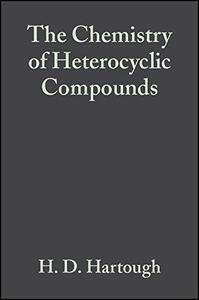 Chemistry of Heterocyclic Compounds Thiophene and its Derivatives, Volume 3