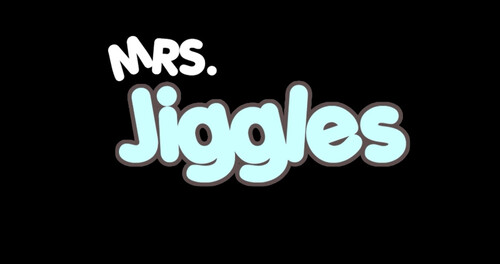DUKE - Ms. Jiggles Southern Charm Ep 4 (1080p)