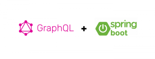 Linkedin Learning - Spring with GraphQL