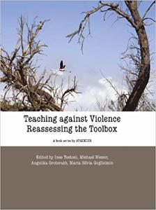 Teaching against Violence The Reassessing Toolbox