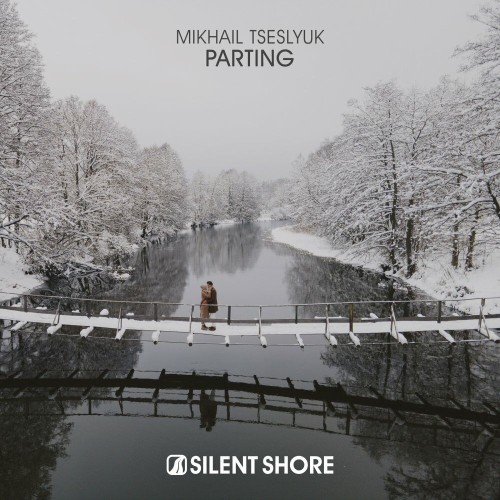 VA - Mikhail Tseslyuk - Parting (2022) (MP3)