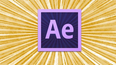 Adobe After Effects Ab Sofort Bessere Videos! Teil 2