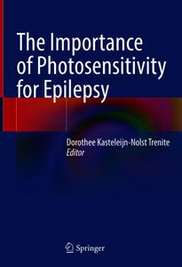 The Importance of Photosensitivity for Epilepsy 