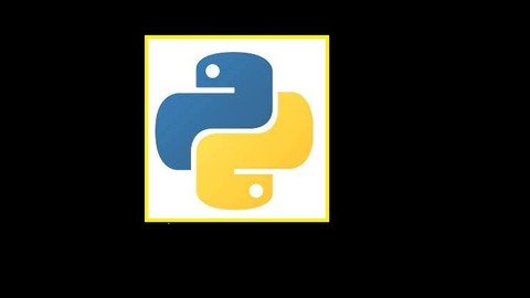 PythonBuilt In Function,IO, File Operation,Exception