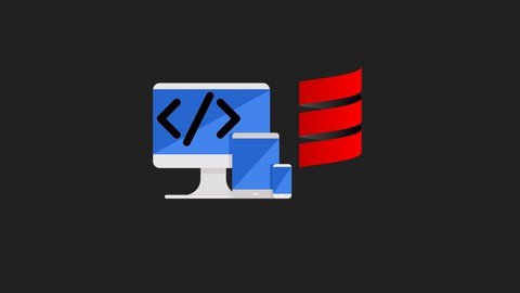 Scala Programming Master The Fundamentals For Beginners