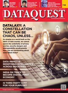 DataQuest - August 2022