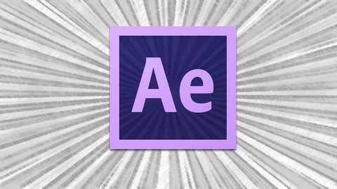 Adobe After Effects Ab Sofort Bessere Videos! Teil 1