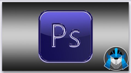 Adobe Photoshop Quick Start For Absolute Beginners