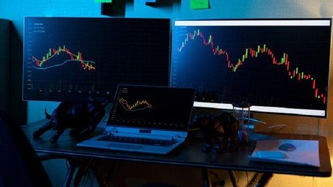 Advanced trading with our ultimate method-Forex Trading