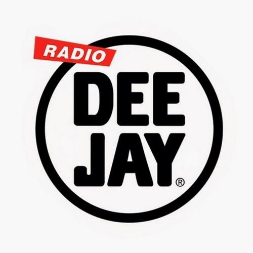 DeeJay 30 Songs (05-08-22) (2022) FLAC