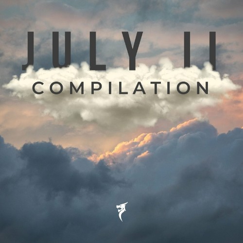 Julius Beat/Madstring - July II Compilation (2022)