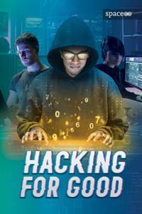 Hacking for Good