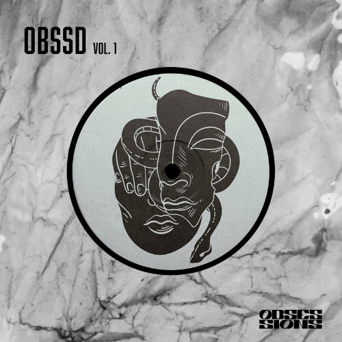 VA - OBSSD Vol. 1 (2022) (MP3)