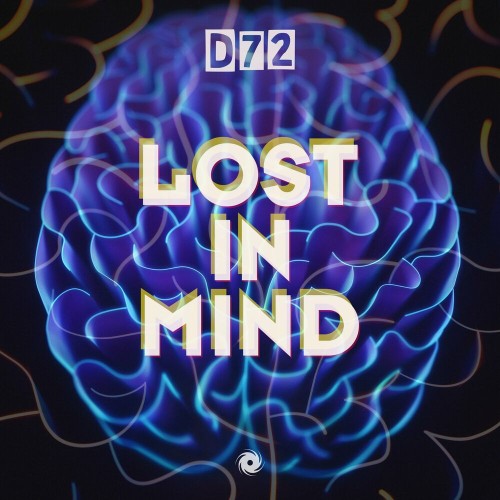 D72 - Lost in Mind (2022)