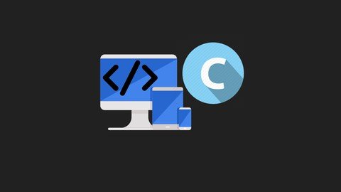 C Programming Master The Fundamentals For Beginners