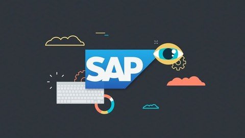SAP FICO Tutorial For Beginners