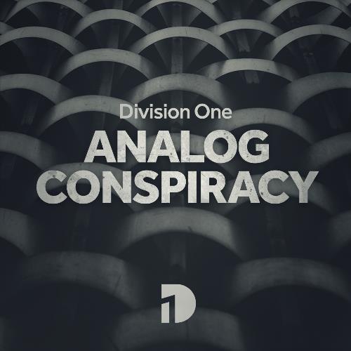 VA | Division One - Analog Conspiracy 066 (2022-08-04) MP3