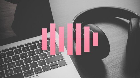 Make Music With Code Complete Guide To Coding With Sonic Pi