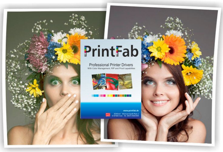 PrintFab Pro XL 1.20 Dbf12950325fc8e7cae0a05eca9d30f8