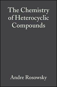 Chemistry of Heterocyclic Compounds Seven-Membered Heterocyclic Compounds Containing Oxygen and Sulfur, Volume 26