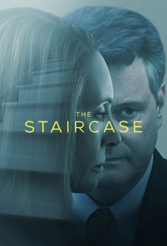 The Staircase 2022 S01E06 German Dl 720p Web h264-WvF