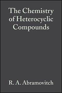 Chemistry of Heterocyclic Compounds Pyridine and Its Derivatives Supplement, Part Three, Volume 14