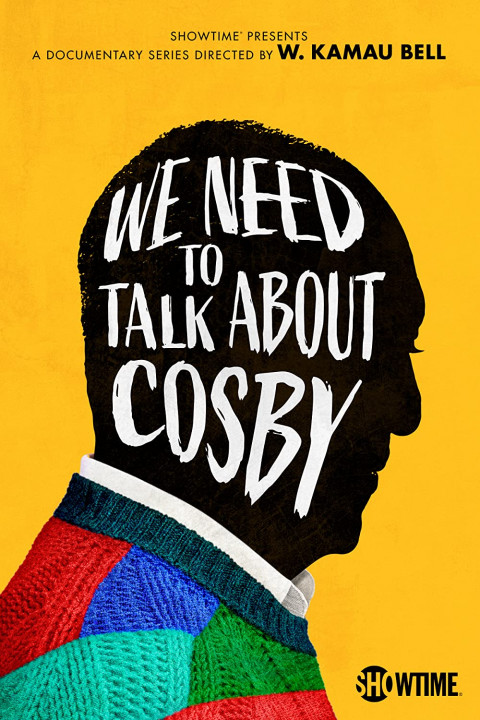 Musimy porozmawiać o Cosbym / We Need to Talk About Cosby (2022) [SEZON 1] PL.1080i.HDTV.H264-B89 | POLSKI LEKTOR
