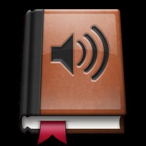 Audiobook Builder 2.2.3 macOS