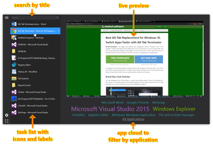 [Image: 0e947e0387a9723cded8b0f3c8559aa1.png]