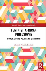 Feminist African Philosophy