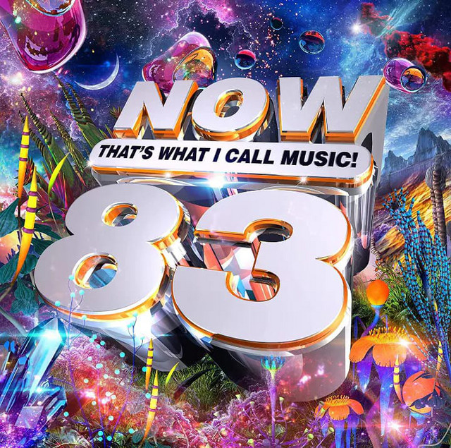 now-that-s-what-i-call-music-vol-83-2022-mp3-320kbps-158-36-mb