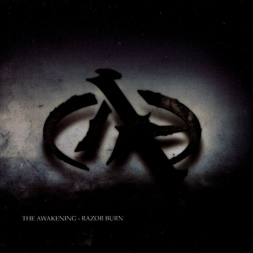 The Awakening - Razor Burn (2006)