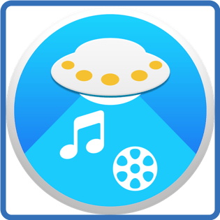 Applian Replay Media Catcher 3.0.2 (310) macOS