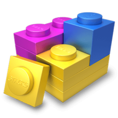 Stacks (RapidWeaver plugin) 4.2.5 macOS
