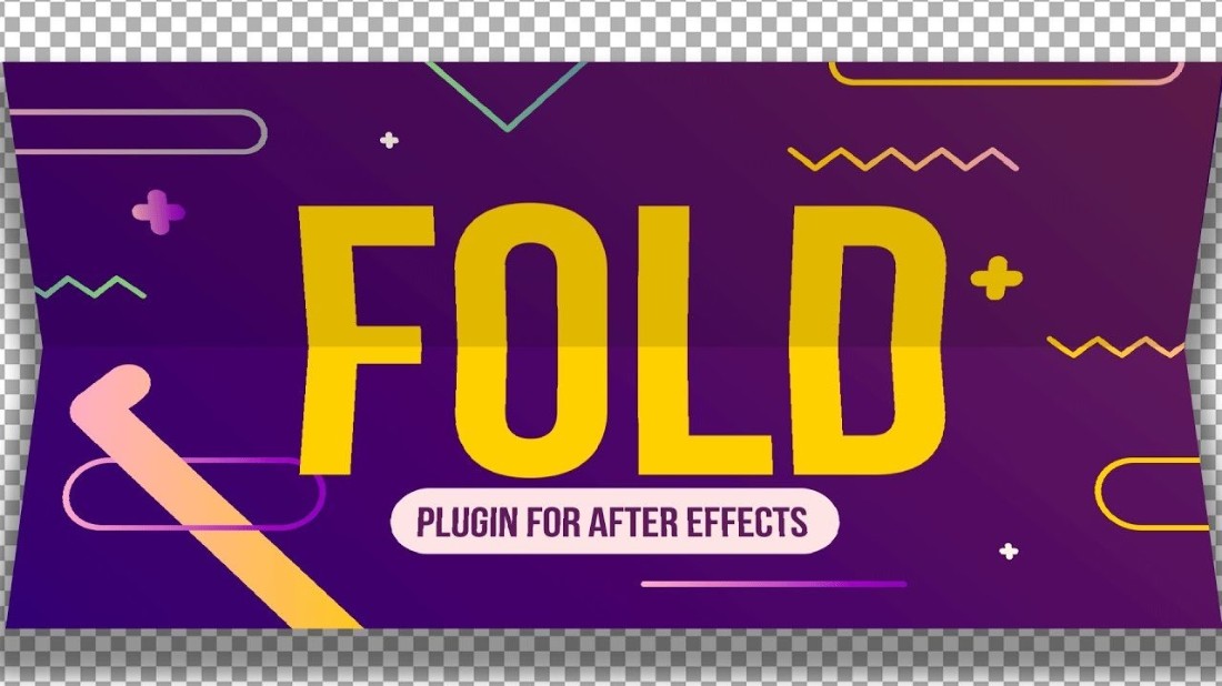 AESweets Fold 1.1.1 for After Effects Repack by Pooshock