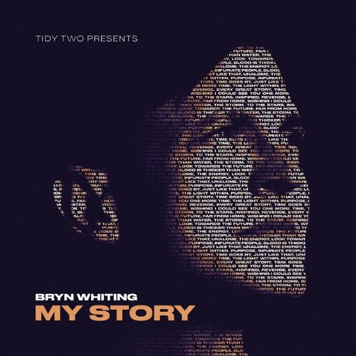 VA - Bryn Whiting - My Story (DJ Mix) (2022) (MP3)