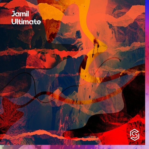 VA - Jamil - Ultimate (2022) (MP3)