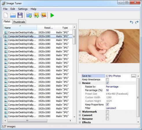 [Image: 081eaf79d2ed63852ea31459cfcc7f91.jpg]