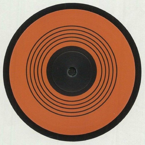 VA - Federico Molinari - Doscientos (2022) (MP3)