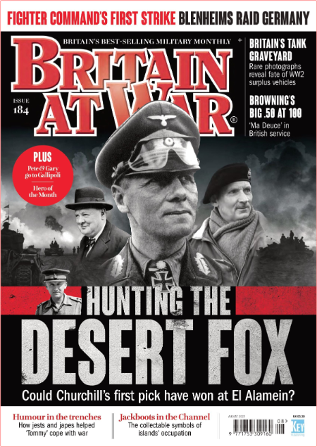Britain-at-War-Aug-2022