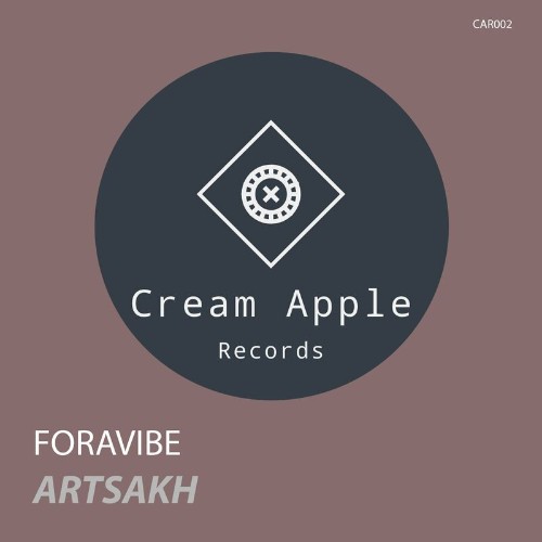Foravibe - Artsakh (2022)