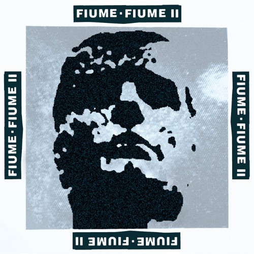 VA - Fiume - II (2022) (MP3)