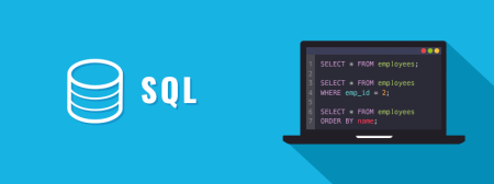 Learn SQL for Beginners : SQL Basics