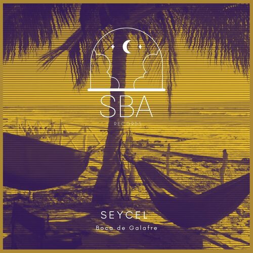 VA - Seycel - Boca De Galáfre (2022) (MP3)